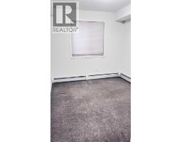 217, 7180 80 Avenue NE - photo 9