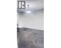 217, 7180 80 Avenue NE - photo 20
