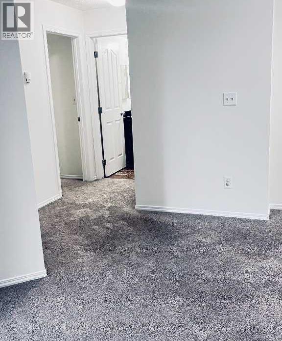 217, 7180 80 Avenue NE, Calgary, Alberta, T3J0N6 — thumbnail 10