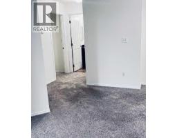 217, 7180 80 Avenue NE - photo 10