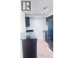 217, 7180 80 Avenue NE - photo 12