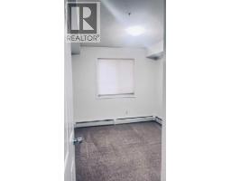 217, 7180 80 Avenue NE - photo 17
