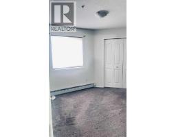 217, 7180 80 Avenue NE - photo 18