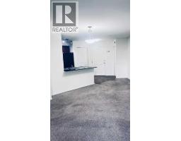 217, 7180 80 Avenue NE - photo 19