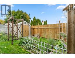 472 Malahat Place, Kamloops, BC V2E2M8 Photo 46