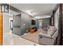 472 Malahat Place, Kamloops, BC V2E2M8 Photo 25