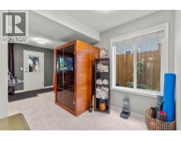 472 Malahat Place, Kamloops, BC V2E2M8 Photo 26