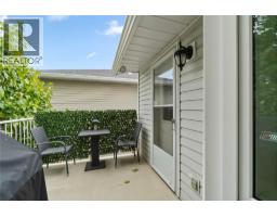 472 Malahat Place, Kamloops, BC V2E2M8 Photo 44