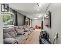 472 Malahat Place, Kamloops, BC V2E2M8 Photo 24