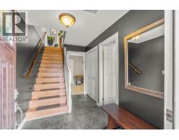 Storage - 472 Malahat Place, Kamloops, BC V2E2M8 Photo 6