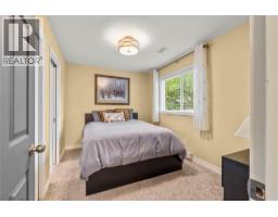 472 Malahat Place, Kamloops, BC V2E2M8 Photo 29
