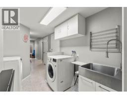 472 Malahat Place, Kamloops, BC V2E2M8 Photo 32