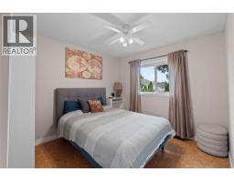 472 Malahat Place, Kamloops, BC V2E2M8 Photo 18