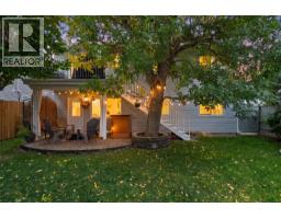 472 Malahat Place, Kamloops, BC V2E2M8 Photo 38