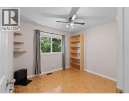 472 Malahat Place, Kamloops, BC V2E2M8 Photo 20