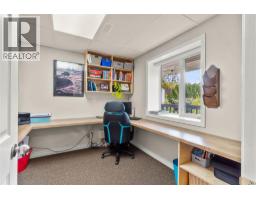 472 Malahat Place, Kamloops, BC V2E2M8 Photo 27