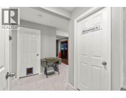 472 Malahat Place, Kamloops, BC V2E2M8 Photo 30