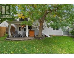 472 Malahat Place, Kamloops, BC V2E2M8 Photo 41