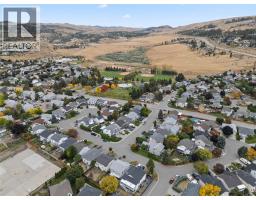 472 Malahat Place, Kamloops, BC V2E2M8 Photo 55