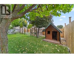 472 Malahat Place, Kamloops, BC V2E2M8 Photo 40