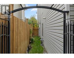 472 Malahat Place, Kamloops, BC V2E2M8 Photo 39