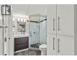 472 Malahat Place, Kamloops, BC V2E2M8 Photo 28