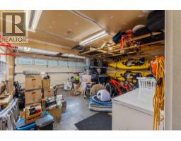 472 Malahat Place, Kamloops, BC V2E2M8 Photo 35