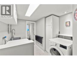 472 Malahat Place, Kamloops, BC V2E2M8 Photo 31