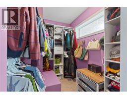472 Malahat Place, Kamloops, BC V2E2M8 Photo 17