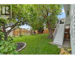 472 Malahat Place, Kamloops, BC V2E2M8 Photo 43