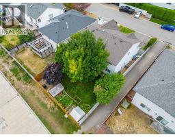 472 Malahat Place, Kamloops, BC V2E2M8 Photo 49