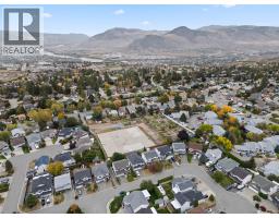 472 Malahat Place, Kamloops, BC V2E2M8 Photo 54