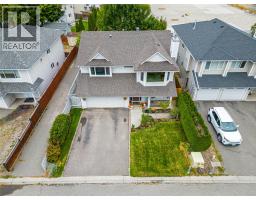 472 Malahat Place, Kamloops, BC V2E2M8 Photo 56