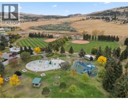 472 Malahat Place, Kamloops, BC V2E2M8 Photo 51