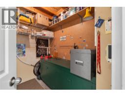 472 Malahat Place, Kamloops, BC V2E2M8 Photo 34