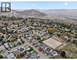 472 Malahat Place, Kamloops, BC V2E2M8 Photo 53