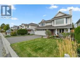 472 Malahat Place, Kamloops, BC V2E2M8 Photo 58