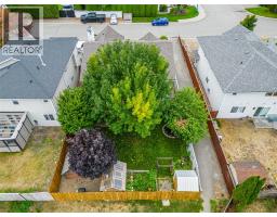 472 Malahat Place, Kamloops, BC V2E2M8 Photo 48