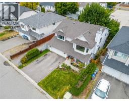 472 Malahat Place, Kamloops, BC V2E2M8 Photo 57