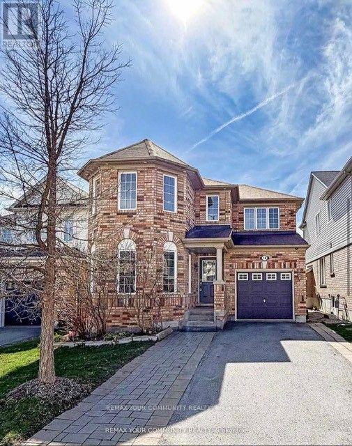 Photo of 18 Gordon Drive