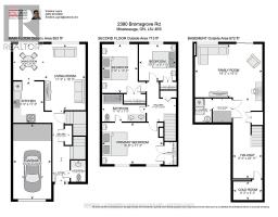 26 - 2380 Bromsgrove Road, Mississauga, ON L5J4E6 Photo 41