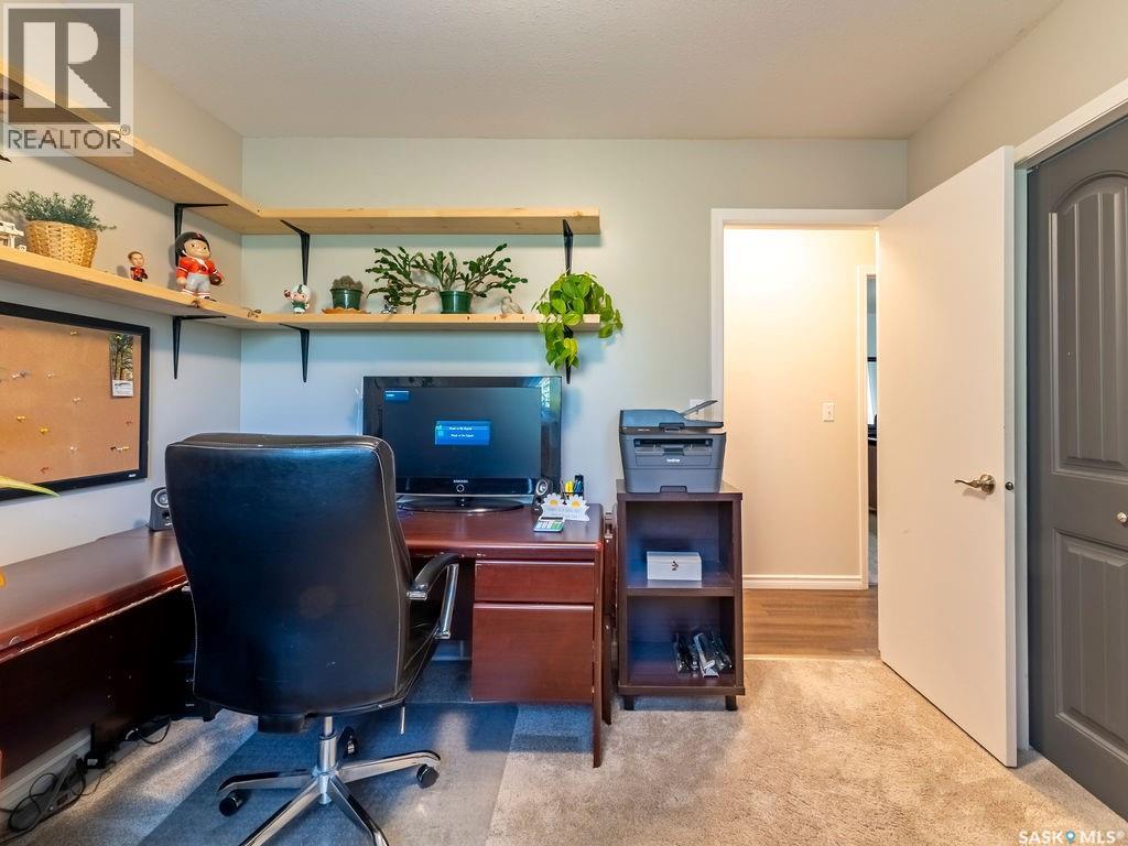 412 4th STREET E, Warman — photo 25