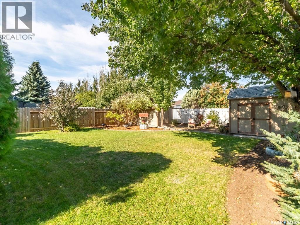 412 4th STREET E - Image 45