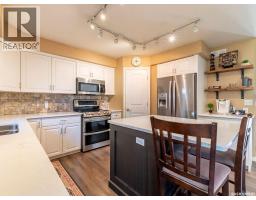 Laundry room - 412 4th Street E, Warman, SK S0K4S0 Photo 11
