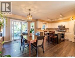 412 4th Street E, Warman, SK S0K4S0 Photo 17