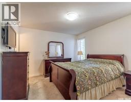 412 4th Street E, Warman, SK S0K4S0 Photo 19