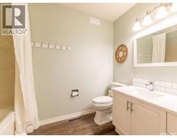 412 4th Street E, Warman, SK S0K4S0 Photo 23