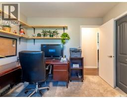 412 4th Street E, Warman, SK S0K4S0 Photo 25