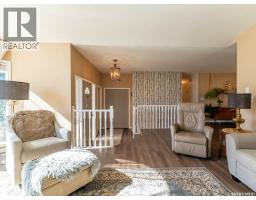 412 4th Street E, Warman, SK S0K4S0 Photo 27