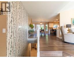 412 4th Street E, Warman, SK S0K4S0 Photo 30